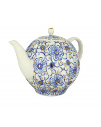 Lomonosov Imperial Porcelain Coffee & Tea Pots Factory Direct